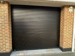 roller garage door 2