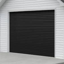 roller garage door 3