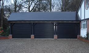 roller garage door 4